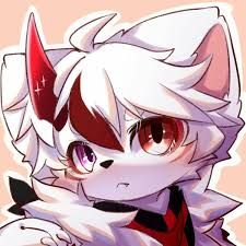 Avatar of Kris Dreemurr