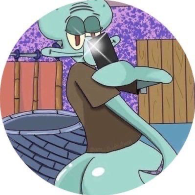Avatar of Idiot30