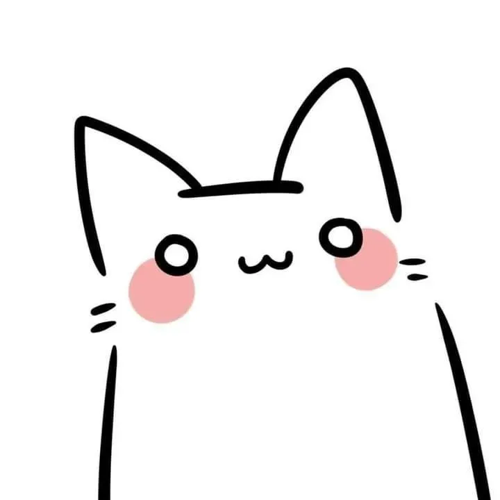 Avatar of CharlieMilkyWay