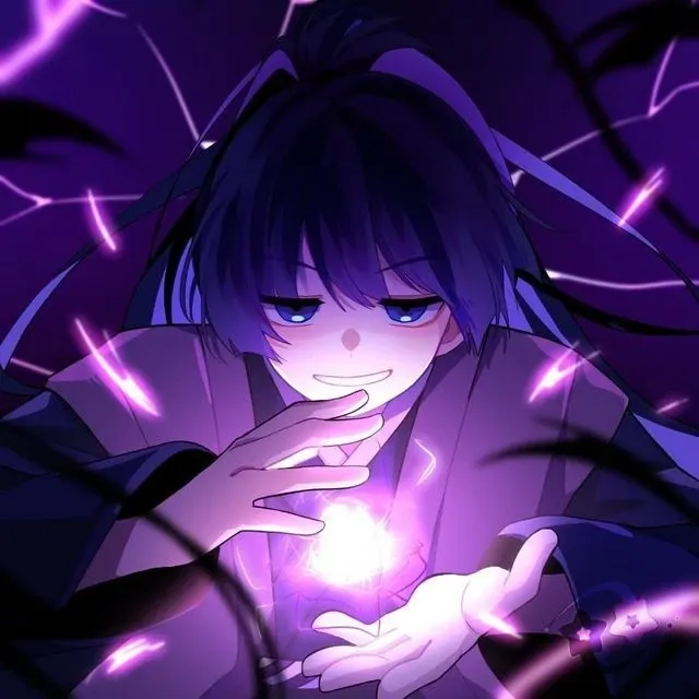 Avatar of Sanyasuueueueu