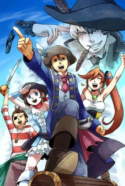 Avatar of 0tsuto
