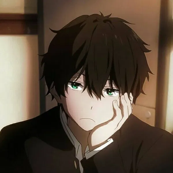Avatar of Nathan556
