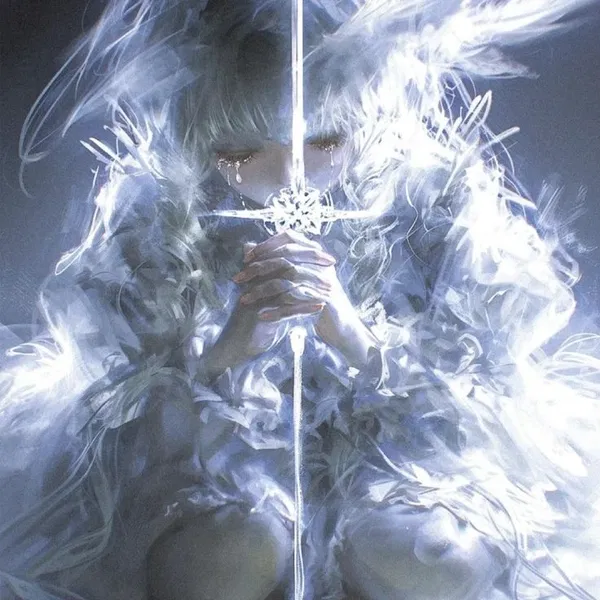 Avatar of Ishka.so