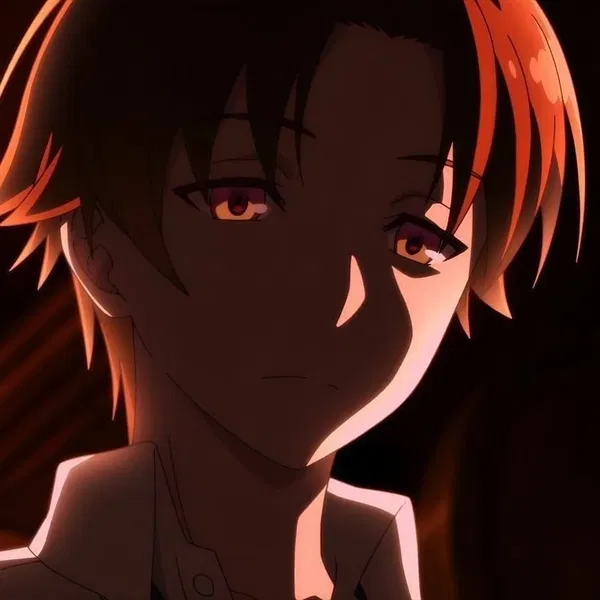Avatar of Lostbel