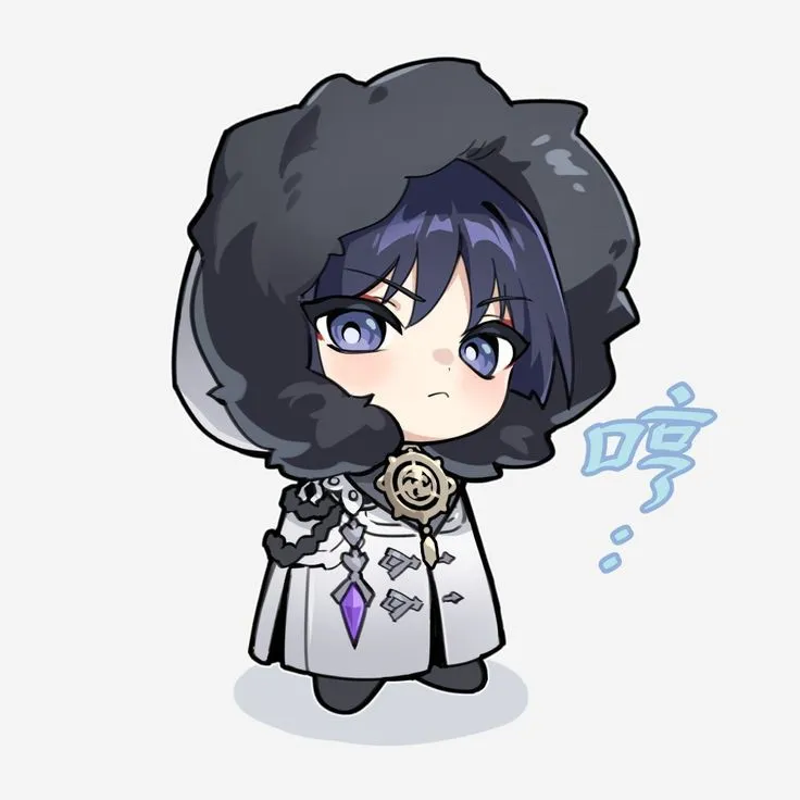 Avatar of arseona_z