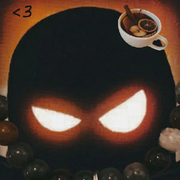 Avatar of Fartcoffeegirl
