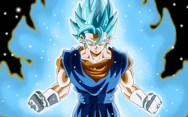 Avatar of Lil BRO