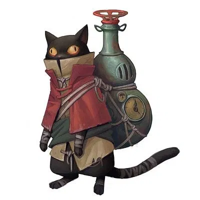 Avatar of ChunChun