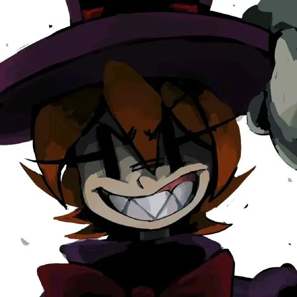 Avatar of Kai_Izy