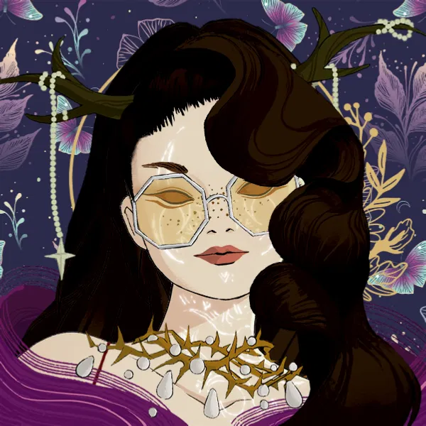 Avatar of eepytime