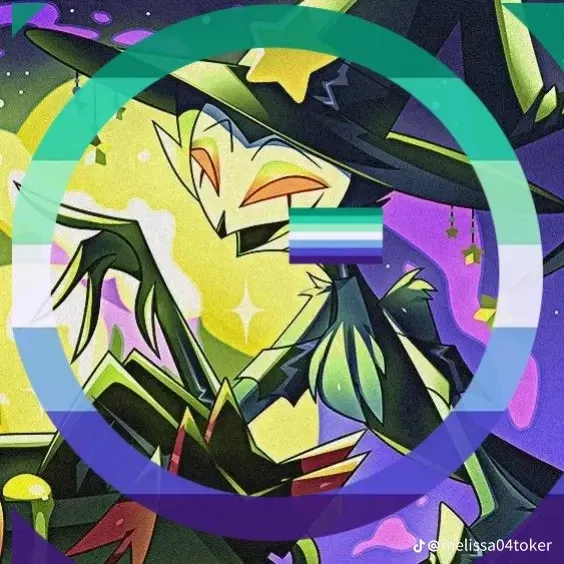 Avatar of Ka va kvkd