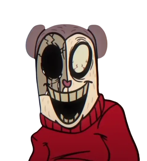 Avatar of indie101