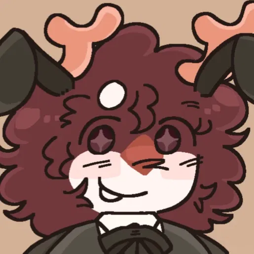 Avatar of Lowkeeh
