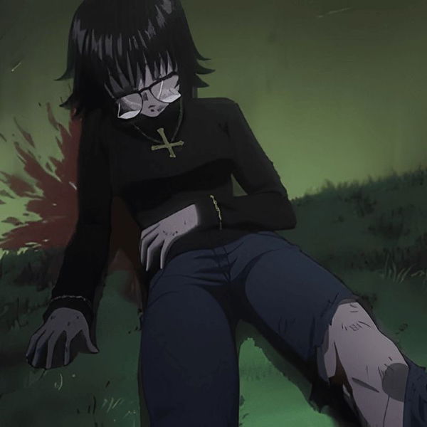 Avatar of Starshel