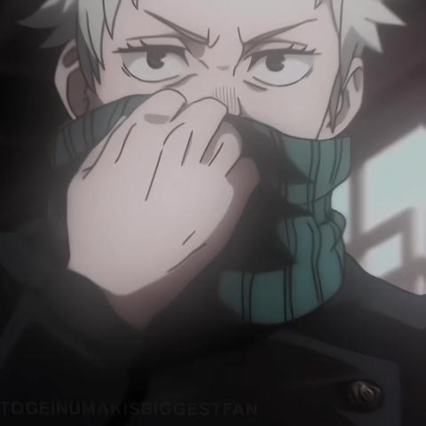 Avatar of Xie yashiro