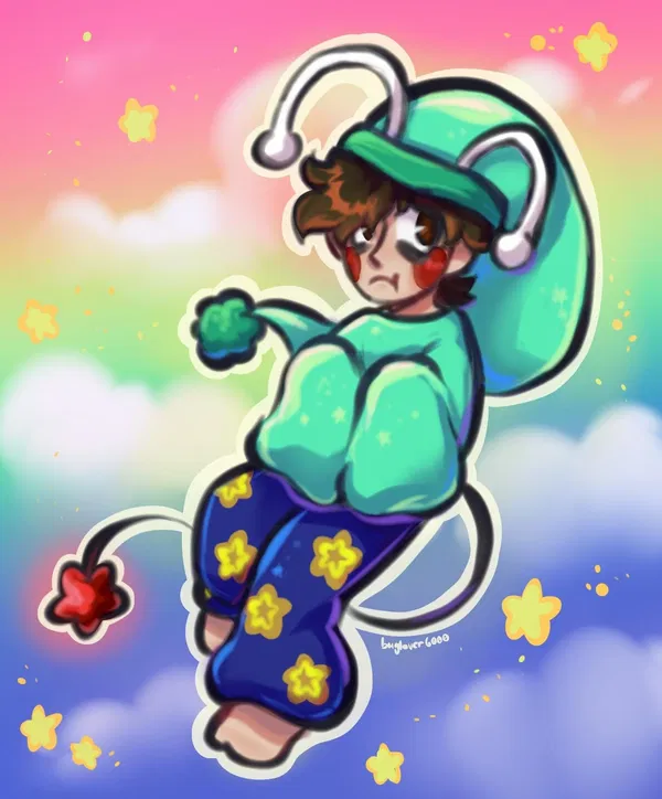 Avatar of SweetBeats223