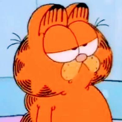 Avatar of Mr.goober