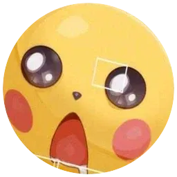 Avatar of EJTTDM