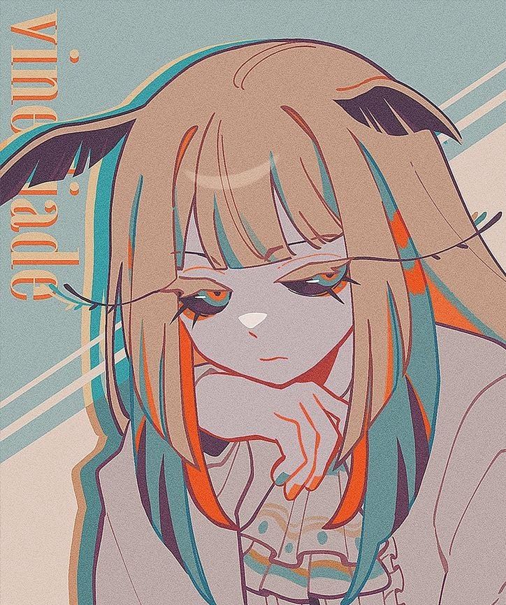 Avatar of Riuo