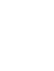 Avatar of ıllı ııll