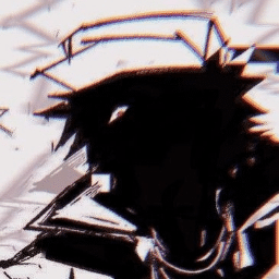 Avatar of data_expunged