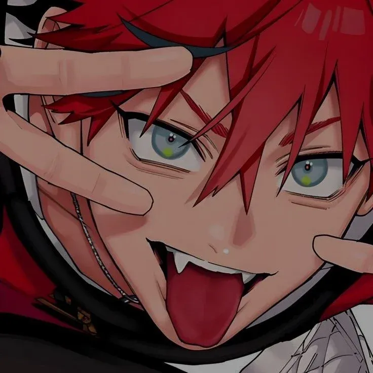 Avatar of todo