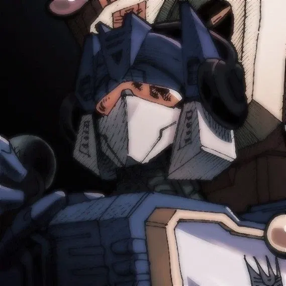 Avatar of todo