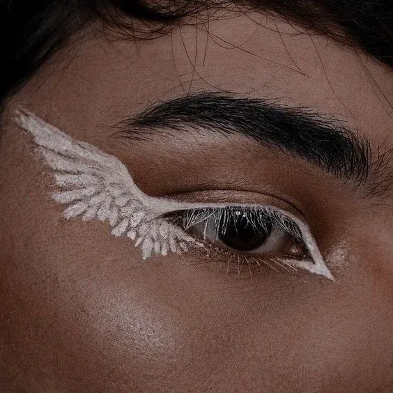 Avatar of Hyperfixations_