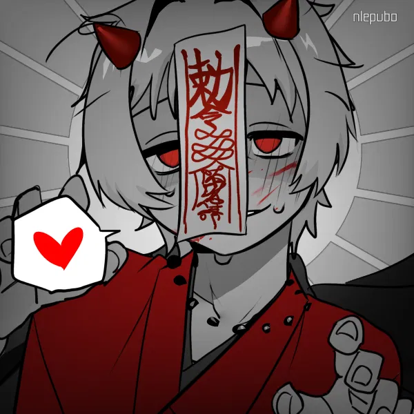 Avatar of Panesito_con_nutela
