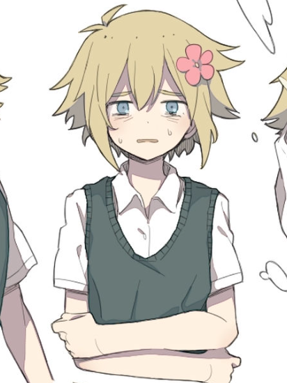 Avatar of .Basil.