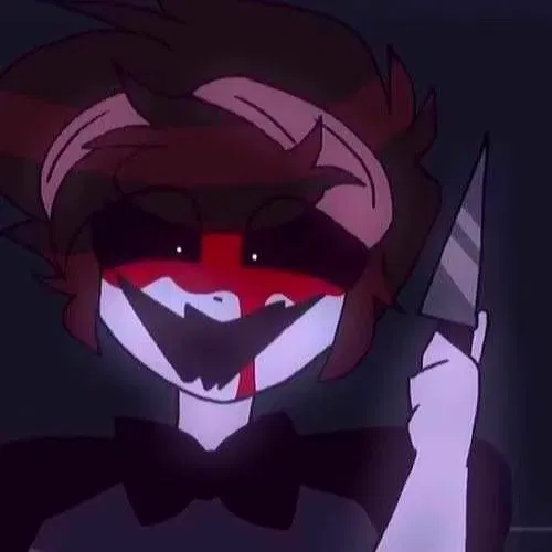 Avatar of Christopher_Afton#1983