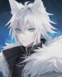 Avatar of Booliruse