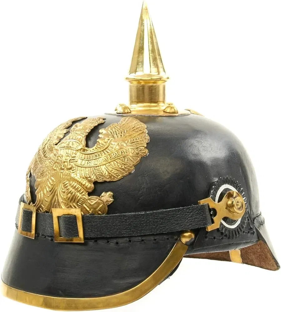 Avatar of Kaisermann