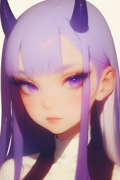 Avatar of waifus
