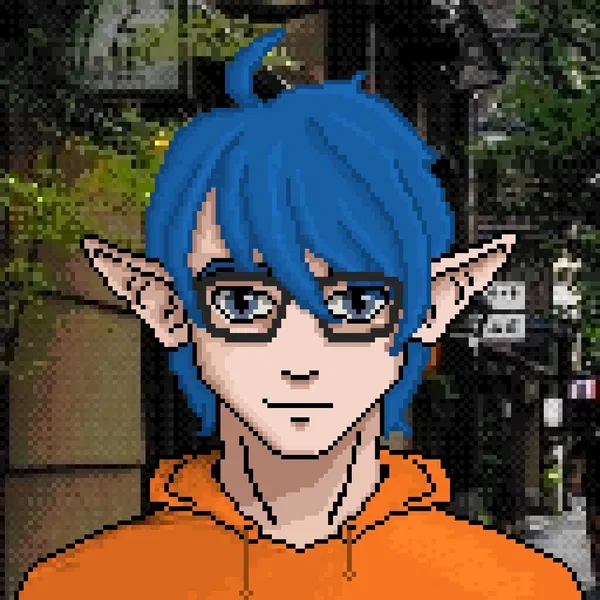 Avatar of aprelrudi