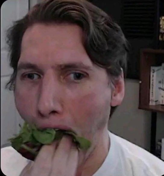 Avatar of Shartttmaster