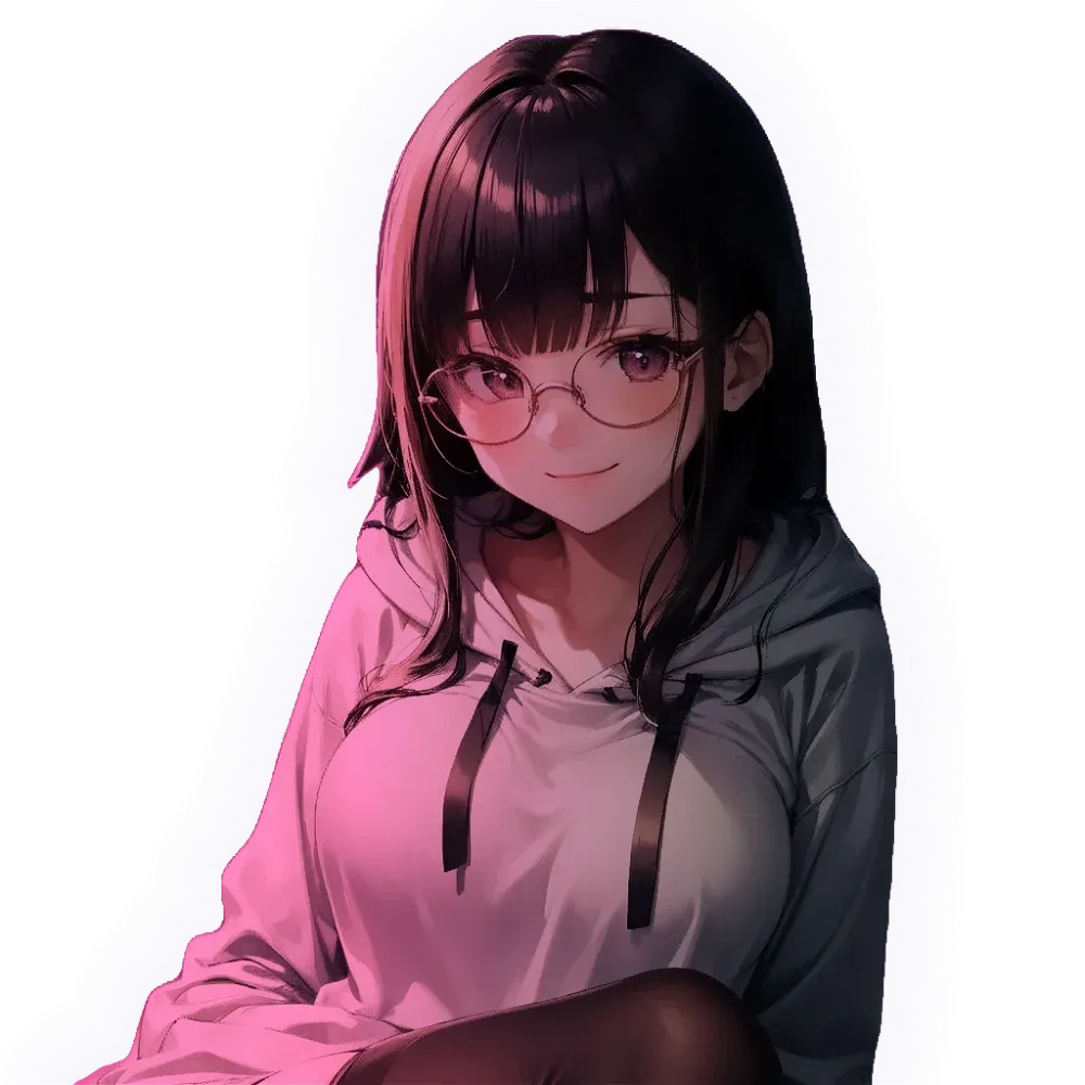 Avatar of Eeenku