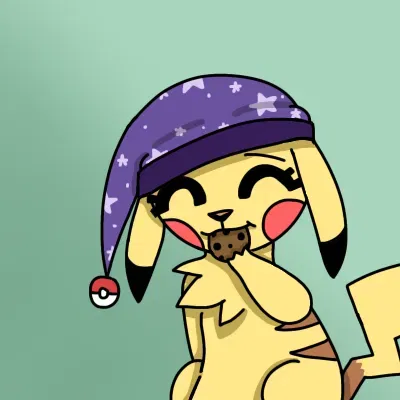 Avatar of Dreemy_Dreemz