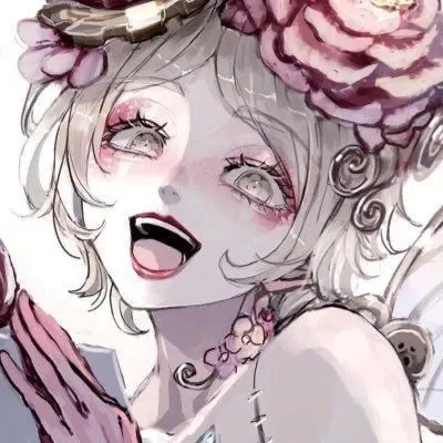 Avatar of Yui_09