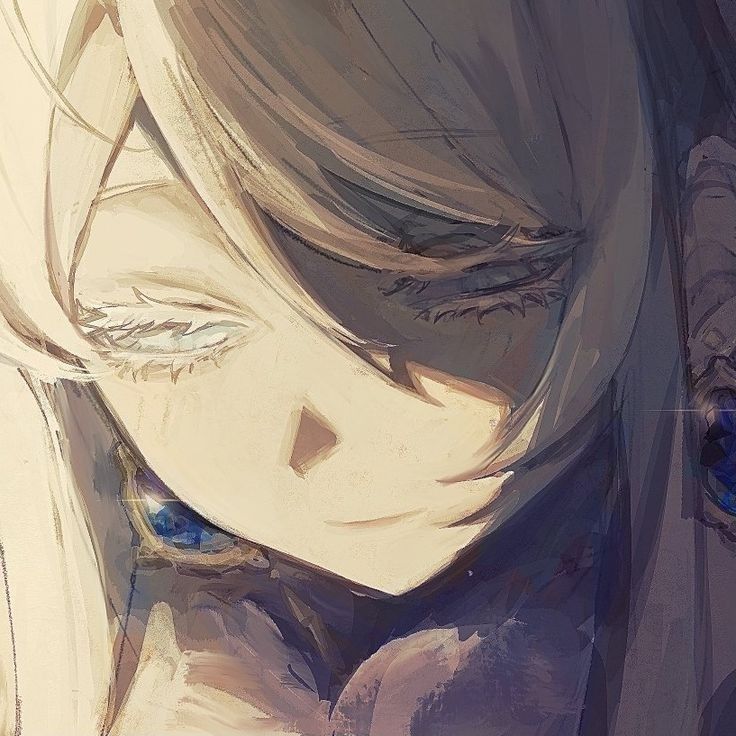 Avatar of Yui_09