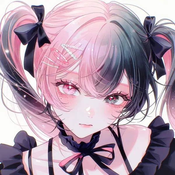 Avatar of princess <3