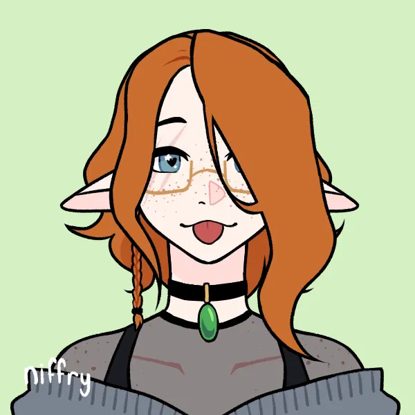 Avatar of Z_ai