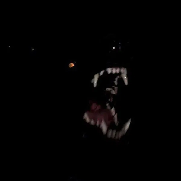 Avatar of GrimR3aper101