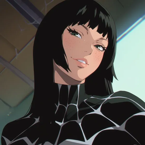 Avatar of Karen_Ruler