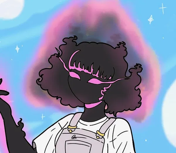 Avatar of QueenPanda