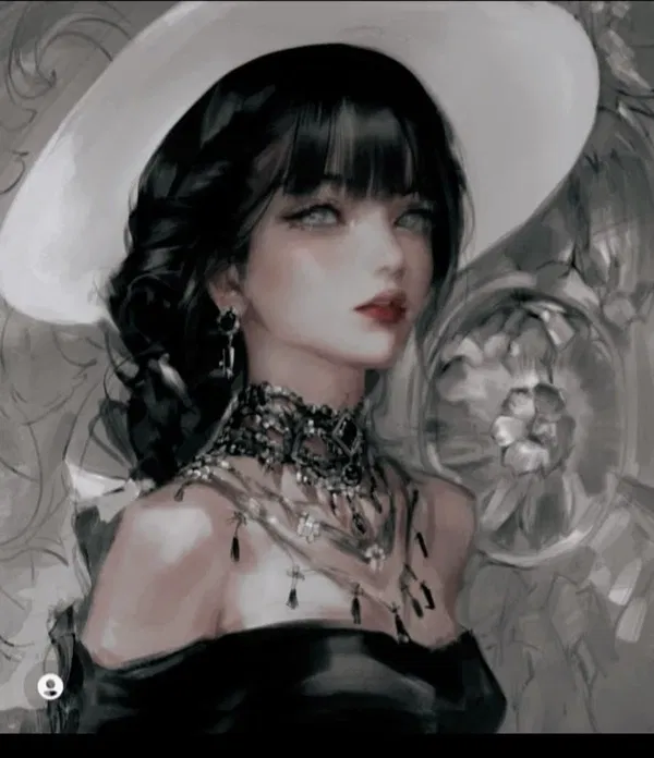 Avatar of Seol-hye