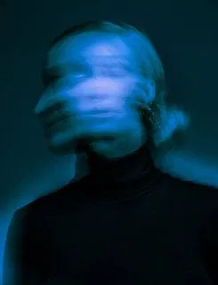 Avatar of coquette_ai