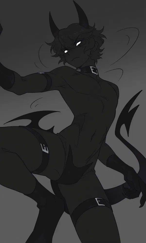 Avatar of Zyi1