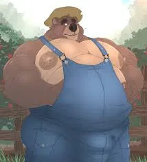 Avatar of daddybear2