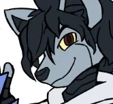 Avatar of NicoCheese